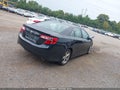 2012 Toyota Camry — photo 4 of 16 | VIN 4T1BF1FK1CU605577