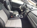 2012 Toyota Camry — photo 5 of 16 | VIN 4T1BF1FK1CU605577