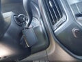 2019 Chevrolet Silverado — photo 11 of 12 | VIN 1HTKHPVMXKH863174