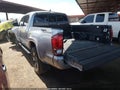 2016 Toyota Tacoma — photo 3 of 17 | VIN 3TMAZ5CN4GM003604