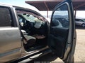 2016 Toyota Tacoma — photo 5 of 17 | VIN 3TMAZ5CN4GM003604