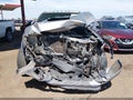 2016 Toyota Tacoma — photo 6 of 17 | VIN 3TMAZ5CN4GM003604