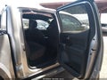 2016 Toyota Tacoma — photo 8 of 17 | VIN 3TMAZ5CN4GM003604
