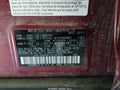 2011 Subaru Outback — photo 9 of 11 | VIN 4S4BRBCC3B3407579