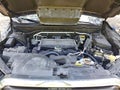 2021 Subaru Ascent — photo 10 of 16 | VIN 4S4WMAMD9M3429753