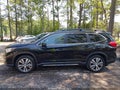 2021 Subaru Ascent — photo 14 of 16 | VIN 4S4WMAMD9M3429753
