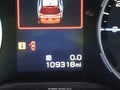 2021 Subaru Ascent — photo 15 of 16 | VIN 4S4WMAMD9M3429753
