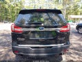 2021 Subaru Ascent — photo 16 of 16 | VIN 4S4WMAMD9M3429753