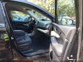 2021 Subaru Ascent — photo 5 of 16 | VIN 4S4WMAMD9M3429753
