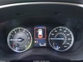 2021 Subaru Ascent — photo 7 of 16 | VIN 4S4WMAMD9M3429753