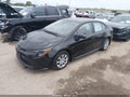 2026 Toyota Corolla — photo 2 of 16 | VIN 5YFB4MDE4TA498319