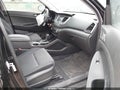 2018 Hyundai Tucson — photo 5 of 19 | VIN KM8J2CA43JU702529