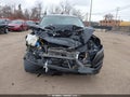2018 Hyundai Tucson — photo 6 of 19 | VIN KM8J2CA43JU702529