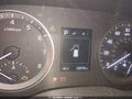 2018 Hyundai Tucson — photo 7 of 19 | VIN KM8J2CA43JU702529