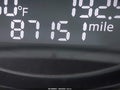 2014 Mazda 6 — photo 16 of 19 | VIN JM1GJ1T55E1104199