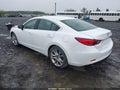 2014 Mazda 6 — photo 3 of 19 | VIN JM1GJ1T55E1104199