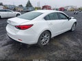 2014 Mazda 6 — photo 4 of 19 | VIN JM1GJ1T55E1104199