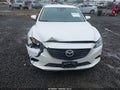 2014 Mazda 6 — photo 6 of 19 | VIN JM1GJ1T55E1104199