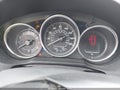 2014 Mazda 6 — photo 7 of 19 | VIN JM1GJ1T55E1104199