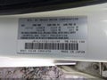 2014 Mazda 6 — photo 9 of 19 | VIN JM1GJ1T55E1104199