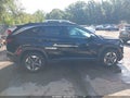 2025 Hyundai Tucson — photo 13 of 16 | VIN 5NMJB3DE8SH574063