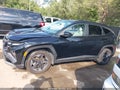 2025 Hyundai Tucson — photo 14 of 16 | VIN 5NMJB3DE8SH574063
