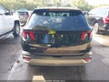 2025 Hyundai Tucson — photo 16 of 16 | VIN 5NMJB3DE8SH574063