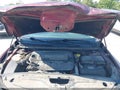 2015 Chrysler 200 — photo 10 of 15 | VIN 1C3CCCAB8FN547734