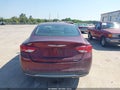 2015 Chrysler 200 — photo 15 of 15 | VIN 1C3CCCAB8FN547734