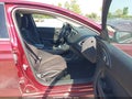 2015 Chrysler 200 — photo 5 of 15 | VIN 1C3CCCAB8FN547734