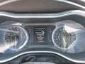 2015 Chrysler 200 — photo 7 of 15 | VIN 1C3CCCAB8FN547734