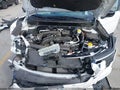 2026 Subaru Outback — photo 10 of 17 | VIN JF2BUPAD7TY470413