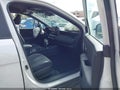 2026 Subaru Outback — photo 5 of 17 | VIN JF2BUPAD7TY470413