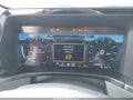 2026 Subaru Outback — photo 7 of 17 | VIN JF2BUPAD7TY470413