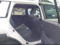 2026 Subaru Outback — photo 8 of 17 | VIN JF2BUPAD7TY470413