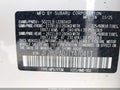 2026 Subaru Outback — photo 9 of 17 | VIN JF2BUPAD7TY470413