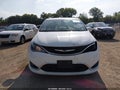2017 Chrysler Pacifica — photo 6 of 19 | VIN 2C4RC1BG5HR702587