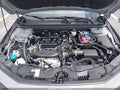 2026 Honda Accord — photo 10 of 16 | VIN 1HGCY1F48TA051297