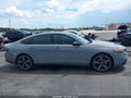 2026 Honda Accord — photo 13 of 16 | VIN 1HGCY1F48TA051297