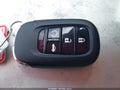 2026 Honda Accord — photo 11 of 16 | VIN 1HGCY1F48TA051297