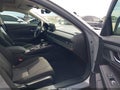 2026 Honda Accord — photo 5 of 16 | VIN 1HGCY1F48TA051297