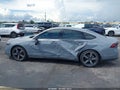 2026 Honda Accord — photo 6 of 16 | VIN 1HGCY1F48TA051297
