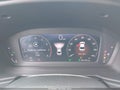 2026 Honda Accord — photo 7 of 16 | VIN 1HGCY1F48TA051297