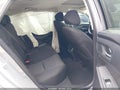 2026 Honda Accord — photo 8 of 16 | VIN 1HGCY1F48TA051297