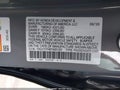 2026 Honda Accord — photo 9 of 16 | VIN 1HGCY1F48TA051297