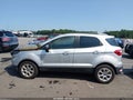 2020 Ford EcoSport — photo 13 of 15 | VIN MAJ3S2GE4LC393823