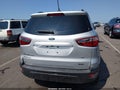 2020 Ford EcoSport — photo 15 of 15 | VIN MAJ3S2GE4LC393823