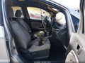 2020 Ford EcoSport — photo 5 of 15 | VIN MAJ3S2GE4LC393823