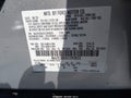 2020 Ford EcoSport — photo 9 of 15 | VIN MAJ3S2GE4LC393823