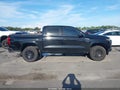 2026 Chevrolet Colorado — photo 13 of 16 | VIN 1GCPSBEK7T1235105